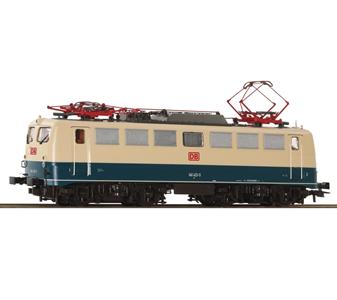 260822 Roco E-Lok 140 423-5 (DB AG) 7500190 Epoche V.jpg